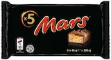 Schokoriegel bei Penny im Maintal Prospekt für 1,89 €