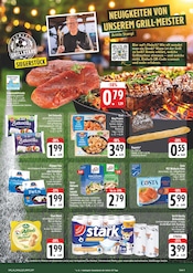 Ähnliche Salbei Angebote im Prospekt "Wir lieben Lebensmittel!" von EDEKA in Erlangen Ähnliche Angebote wie Salbei im Prospekt "Wir lieben Lebensmittel!" auf Seite 5 von EDEKA in Erlangen
