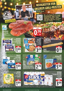 Garnelen im aktuellen EDEKA Prospekt (Erlangen) Garnelen im EDEKA Prospekt "Wir lieben Lebensmittel!" mit 28 Seiten (Erlangen)