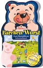 Bärchenwurst Mortadella von Reinert für 1,59 € bei Netto mit dem Scottie im Angebot Bärchenwurst Mortadella von Reinert im aktuellen Netto mit dem Scottie Prospekt