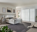 Boxspringbett von voleo für 888,00 € bei XXXLutz im Angebot Boxspringbett von voleo im aktuellen XXXLutz Prospekt