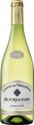 AOP Bourgogne aligoté blanc COUVENT DES VISITANDINES - Géant Casino à Paris AOP Bourgogne aligoté blanc COUVENT DES VISITANDINES en promo chez Géant Casino Paris à 6,52 €