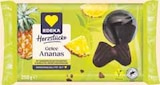Confiserie Angebote von EDEKA Herzstücke bei WEZ Minden für 1,49 €