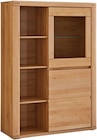 Highboard bei XXXLutz Möbelhäuser im Prospekt "" für 379,00 €