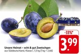 Angebot im E center Alsbach-HĂ€hnlein Prospekt E center Alsbach-HĂ€hnlein Prospekt mit im Angebot fĂŒr 3,99 âŹ