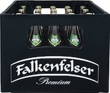 Netto Marken-Discount - Biere Angebot im Prospekt Biere bei Netto Marken-Discount im Prospekt "" für 7,99 €