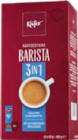 Selektion Barista Sticks von Käfer im aktuellen Netto Marken-Discount Prospekt für 2,00 €