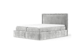 Aktuelles maison de rêve Boxspringbett mit Stauraum Angebot bei Höffner in Berlin ab 1.651,00 €