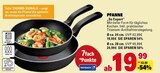 Angebot im Marktkauf Neckarwestheim Prospekt Marktkauf Neckarwestheim Prospekt mit im Angebot für 19,99 €