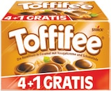 Toffifee von Storck im aktuellen Netto mit dem Scottie Prospekt für 4,99 €