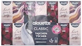 Aktuelle Taschentücher Angebote bei Rossmann in Stuttgart Aktuelles Taschentücher Angebot bei Rossmann in Stuttgart ab 3,85 €