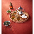 Menthe dans le catalogue Carrefour