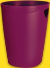 -40% remise immédiate sur les produits polypropylène Pierre Henry - PIERRE HENRY - Intermarché Super à Antony -40% remise immédiate sur les produits polypropylène Pierre Henry - PIERRE HENRY en promo chez Intermarché Super Antony