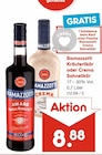 Kräuterlikör oder Crema Sahnelikör im Angebot bei Netto Marken-Discount in Duisburg Kräuterlikör oder Crema Sahnelikör Angebote von Ramazzotti bei Netto Marken-Discount Duisburg für 8,88 €
