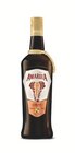 Fruit Cream Angebote von Amarula bei Lidl Bremerhaven für 9,99 €