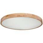 GLOBO Deckenleuchte im aktuellen POCO Prospekt