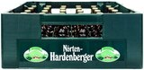 Aktuelles Pils Angebot bei REWE in Wiesbaden ab 9,99 €