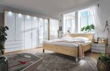 Schlafzimmer im Angebot bei Opti-Wohnwelt in Lüneburg Schlafzimmer Angebote bei Opti-Wohnwelt Lüneburg für 2.599,00 €