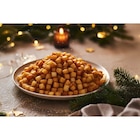 Pommes de terre surgelées - CARREFOUR CLASSIC' en promo chez Carrefour Pommes de terre surgelées - CARREFOUR CLASSIC' dans le catalogue Carrefour