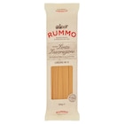 Pâtes - RUMMO en promo chez Carrefour Market Pâtes - RUMMO dans le catalogue Carrefour Market