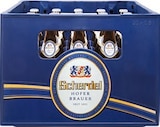 Premium Pilsner im Angebot bei Netto Marken-Discount in Weiden Premium Pilsner Angebote von Scherdel bei Netto Marken-Discount Weiden für 11,99 €