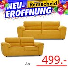 Phoenix 3-Sitzer + 2-Sitzer Sofa Angebote von Seats and Sofas bei Seats and Sofas Wermelskirchen für 499,00 €