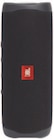 Bluetooth-Lautsprecher FLIP 5 BT im Angebot bei expert in Mönchengladbach Bluetooth-Lautsprecher FLIP 5 BT Angebote von JBL bei expert Mönchengladbach für 55,00 €