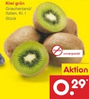 Netto Marken-Discount Dortmund Prospekt mit  im Angebot für 0,29 €