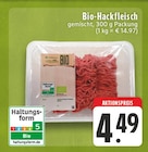 EDEKA Vlotho Prospekt mit  im Angebot für 4,49 €