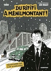 Promo Édition Casterman à 25,00 € dans le catalogue Fnac à Clermont-Ferrand