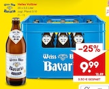 Aktuelles Helles Vollbier Angebot bei Netto Marken-Discount in Sindelfingen ab 9,99 €