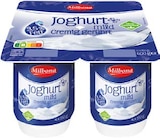 Naturjoghurt Angebote von Milbona bei Lidl Bocholt für 0,69 €