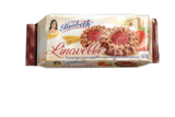 Lidl - Linavelle Angebot im Prospekt Linavelle bei Lidl im Prospekt "" für 1,99 €