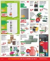 Kinderspielzeug im Marktkauf Prospekt in Bochum Aktueller Marktkauf Prospekt mit Kinderspielzeug, "Aktuelle Angebote", Seite 22