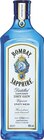 Aktuelle Gin Angebote bei combi in Bremen Aktuelles London Dry Gin Angebot bei combi in Bremen ab 16,99 €
