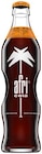 Original oder Afri Cola Mix Angebote von Afri Cola bei REWE Görlitz für 0,59 €