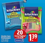 Saure Drachenzungen bei EDEKA im Prospekt "" für 1,39 €