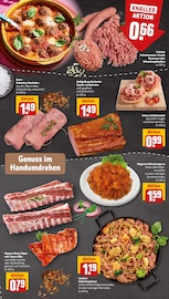 Ähnliche Elektrogrill Angebote im Prospekt "Dein Markt" von REWE in Soest Ähnliche Angebote wie Elektrogrill im Prospekt "Dein Markt" auf Seite 11 von REWE in Soest