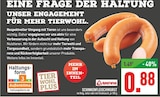 Marktkauf Gelsenkirchen Prospekt mit  im Angebot für 0,88 €