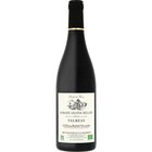 Domaine Grande Bellane - Côtes-du-Rhône-Villages Valreas à 4,99 € dans le catalogue Carrefour