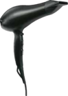Aktuelle Haartrockner Angebote bei E center in Rostock Aktuelles Ionen-Haartrockner Angebot bei E center in Rostock ab 19,99 €