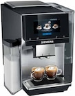 MediaMarkt Saturn Röhrsdorf - TQ713D03 Kaffeevollautomat Angebot im Prospekt TQ713D03 Kaffeevollautomat bei MediaMarkt Saturn im Röhrsdorf Prospekt für 1.099,00 €