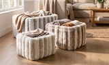 Aufbewahrungskorb für 4,00 € bei Woolworth im Angebot Aufbewahrungskorb im aktuellen Woolworth Prospekt