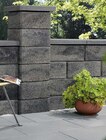 Angebot im Globus-Baumarkt Lahnstein Prospekt Globus-Baumarkt Lahnstein Prospekt mit im Angebot fĂŒr 4,39 âŹ