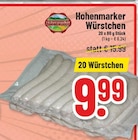 Trinkgut Kaarst Prospekt mit  im Angebot für 9,99 €