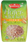 Haferflocken Zart bei Kaufland im Ziesendorf Prospekt für 0,89 €