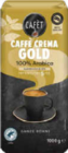 Aktuelle Kaffee Angebote bei Netto Marken-Discount in Singen (Hohentwiel) Aktuelles Caffe Crema Gold Angebot bei Netto Marken-Discount in Singen (Hohentwiel) ab 12,99 €