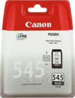 Druckerpatrone PG-545 Angebote von Canon bei Marktkauf Wismar für 15,99 €
