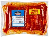 Schweine-Nackensteaks im Angebot bei REWE in Marl Schweine-Nackensteaks Angebote bei REWE Marl für 7,70 €
