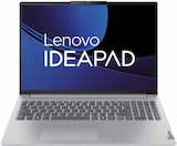 IdeaPad Slim 5 16IMH9 Angebote von Lenovo bei expert Karlsruhe für 777,00 €